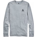 Burton TERMO PRÁDLO LIGHTWEIGHT X CREW – Hledejceny.cz