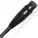 WireWorld MICRO-SILVER ECLIPSE 8 – Hledejceny.cz