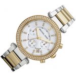 Michael Kors MK5626 – Zbozi.Blesk.cz