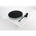 Rega Planar 3 + Elys 2 MM – Zbozi.Blesk.cz