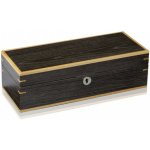 Heisse & Söhne Aberdeen 5 70019/88 – Zboží Mobilmania