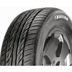 Sailun SH402 225/60 R16 102H – Hledejceny.cz