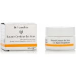 Dr. Hauschka eye Balm oční balzám 10 ml – Zboží Dáma