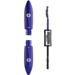 L'Oréal Paris Oboustranná řasenka PRO XXL Extension Mascara Black 12 ml – Zboží Dáma