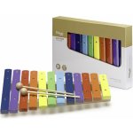 Stagg XYLO-J12 RB – Zboží Dáma