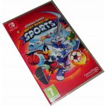 Looney Tunes: Wacky World of Sports – Hledejceny.cz