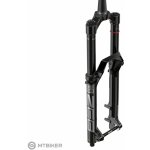 Rock Shox Zeb Ultimate Charger 3.1 RC2 – Zboží Mobilmania