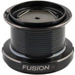 Náhradní cívka Zfish Fusion X 7000 – Zboží Dáma