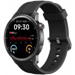 Realme Watch S2 – Zboží Živě