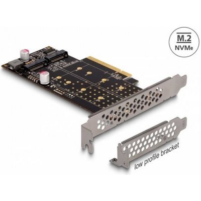 Delock 89837 – Zboží Živě