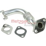 METZGER 0892651 – Hledejceny.cz