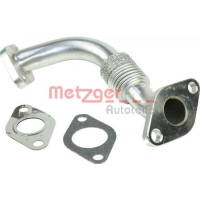 METZGER 0892651 – Hledejceny.cz