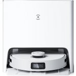 Ecovacs Deebot T10 Turbo – Hledejceny.cz