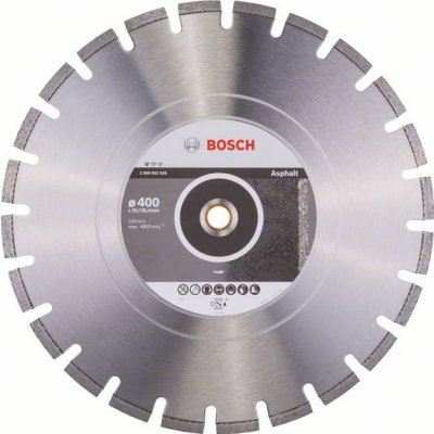 Bosch 2.608.602.626 – Zboží Mobilmania