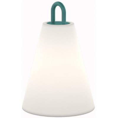 Wever & Ducré 865186SB9 – Zboží Mobilmania