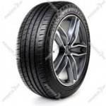 Radar Dimax R8+ 235/50 R18 101Y – Hledejceny.cz