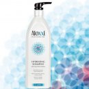 Aloxxi Hydrating Shampoo hydratační Shampoo 1000 ml