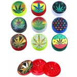 KRCZ Drtička tabáku Plastová – Hledejceny.cz