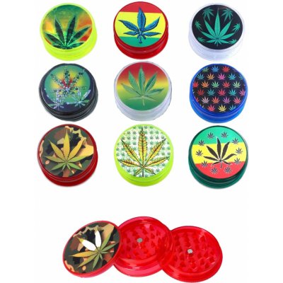 KRCZ Drtička tabáku Plastová – Hledejceny.cz