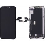 LCD Displej Apple iPhone XS – Zboží Živě