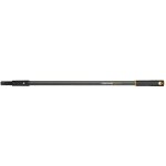 FISKARS 136022/1000664 QuickFit násada střední 84 cm – HobbyKompas.cz