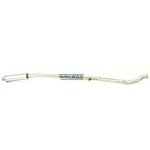 Walker WA 22943 – Hledejceny.cz