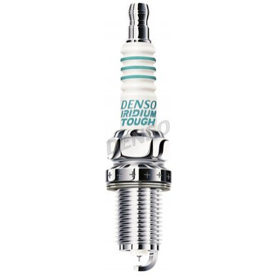 DENSO Zapalovací svíčka VK22G – Hledejceny.cz
