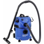 Nilfisk Multi 20 – Hledejceny.cz