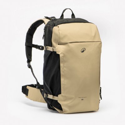 QUECHUA typu kufru Travel 500 Organizer 30 l – Hledejceny.cz