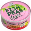 Hotové jídlo Fish Peas Veganské kousky z hrachové bílkoviny s chilli 140 g