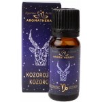 Altevita Esenciální olej Zvěrokruh Blíženci 10 ml – Hledejceny.cz