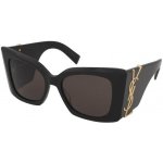 Saint Laurent SL M119 BLAZE 001 – Zbozi.Blesk.cz