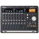 Tascam DP-03SD