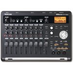 Tascam DP-03SD – Zboží Živě