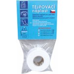 Mediplast 1220XT tejpovací náplast modrá 2,5 cm x 10 m – Zboží Dáma