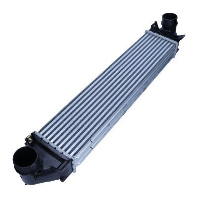 INTERCOOLER FORD MONDEO 1.6TI 07-/ FOCUS 2.0ST 12-/ RANGE ROVER EVOQUE 2.2D 11- 6G919L440CD MAXGEAR