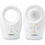 Vtech BM1000 Elektronická chůvička – Zboží Dáma