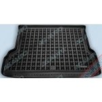 Gumová vana do kufru Rezaw Plast Toyota Land Cruiser 150 2014 – Hledejceny.cz