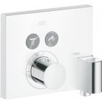 Axor 36712000 – Hledejceny.cz