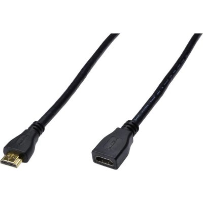Digitus Assmann AK-330107-030-S – Hledejceny.cz
