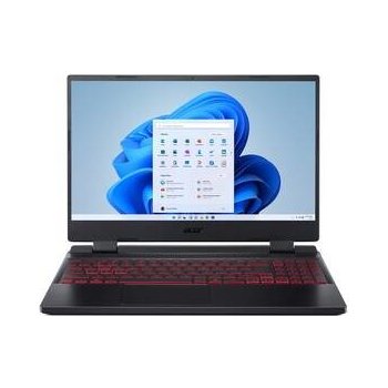 Acer Nitro 5 NH.QGXEC.002