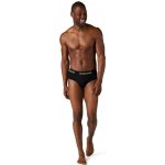 Smartwool Men's Merino Boxer Brief Boxed Black – Hledejceny.cz