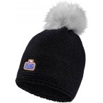 Fllös Fanline Winterhat Czech 7 – Hledejceny.cz