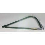 Pilana 225254 - 533 – Zboží Mobilmania