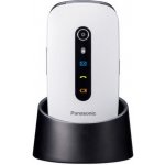 Panasonic KX-TU466E – Hledejceny.cz