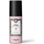 Maria Nila Cream Heat Spray 150 ml – Zboží Mobilmania