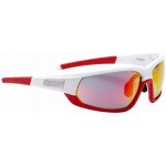 BBB BSG-45 ADAPT – Sleviste.cz