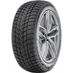 Radar Dimax Alpine 205/55 R17 95V – Hledejceny.cz