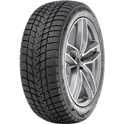 Radar Dimax Alpine 215/55 R16 97H