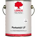 Leinos naturfarben LF Parketový olej 2,5 l bezbarvý